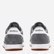 Мужские кроссовки Reebok Classic Nylon 100205111 43 (10US) 28 см Серые (197225995928) - изображение 3