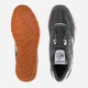 Мужские кроссовки Reebok Classic Nylon 100205111 43 (10US) 28 см Серые (197225995928) - изображение 4