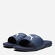 Мужские шлепанцы для пляжа Puma Cool Cat 2.0 Sport 393333 43 (10US) 28 см Синие (195731096238) - изображение 4