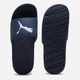 Мужские шлепанцы для пляжа Puma Cool Cat 2.0 Sport 393333 43 (10US) 28 см Синие (195731096238) - изображение 6