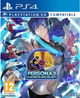 Гра PS4 Persona 3: Dancing in Moonlight (Blu-ray диск) (5055277034291) - зображення 1