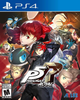 Гра PS4 Persona 5: Royal (Blu-ray диск) (5055277036875) - зображення 1
