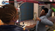 Гра PS4 Yakuza 6: The Song of Life (Blu-ray диск) (5055277038008) - зображення 5