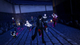 Гра PS4 Persona 5: Strikers (Blu-ray диск) (5055277040056) - зображення 2