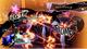 Гра PS4 Persona 5: Strikers (Blu-ray диск) (5055277040056) - зображення 3