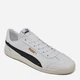 Чоловічі кеди низькі Puma Club 5V5 38940603 48 (14US) 31.5 см Білі (195552362185) - зображення 2