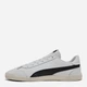 Чоловічі кеди низькі Puma Club 5V5 38940603 48 (14US) 31.5 см Білі (195552362185) - зображення 4