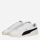Чоловічі кеди низькі Puma Club 5V5 38940603 48 (14US) 31.5 см Білі (195552362185) - зображення 5