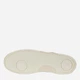 Чоловічі кеди низькі Puma Club 5V5 38940603 48 (14US) 31.5 см Білі (195552362185) - зображення 7