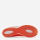 Мужские бутсы New Balance Xc Seven V4 UXCS7D4 46.5 (12US) 29.5 см Оранжевые (196652908907) - изображение 5