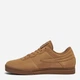 Чоловічі кеди низькі Fila Vulc 13 Low 1FM02170-200 41 (8US) 26 см Бежеві (196447628331) - зображення 3