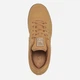 Чоловічі кеди низькі Fila Vulc 13 Low 1FM02170-200 41 (8US) 26 см Бежеві (196447628331) - зображення 5