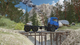 Gra PS5 Heavy Duty Challenge: Heavy DutyChellenge (Blu-ray płyta) (4015918160551) - obraz 5
