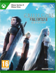 Gra Xbox One/Xbox Series X Crisis Core Final Fantasy VII: Reunion (Blu-ray płyta) (5021290095243) - obraz 1