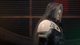 Gra Xbox One/Xbox Series X Crisis Core Final Fantasy VII: Reunion (Blu-ray płyta) (5021290095243) - obraz 2