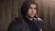Gra Xbox One/Xbox Series X Crisis Core Final Fantasy VII: Reunion (Blu-ray płyta) (5021290095243) - obraz 7