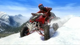Gra PS3 MX vs ATV: Reflex (Blu-ray płyta) (9006113004172) - obraz 5