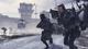 Gra PS3 Call Of Duty: Modern Warfare 2 (Blu-ray płyta) (5030917101342) - obraz 5