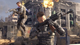 Gra PS4 Call of Duty: Black Ops III (Blu-ray płyta) (5030917181740) - obraz 4