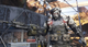 Gra PS4 Call of Duty: Black Ops III (Blu-ray płyta) (5030917181740) - obraz 6
