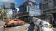 Gra Xbox One Call of Duty: Black Ops III (Blu-ray płyta) (5030917181856/5030917181870) - obraz 5