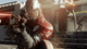 Gra Xbox One Call of Duty: Infinite Warfare (Blu-ray płyta) (5030917196881/5030917205583) - obraz 3