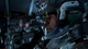 Gra Xbox One Call of Duty: Infinite Warfare (Blu-ray płyta) (5030917196881/5030917205583) - obraz 5