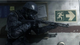 Гра Xbox One Call of Duty: Modern Warfare Remastered (Blu-ray диск) (5030917214554) - зображення 2