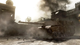 Гра Xbox One Call of Duty: Modern Warfare Remastered (Blu-ray диск) (5030917214554) - зображення 3