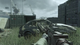 Гра Xbox One Call of Duty: Modern Warfare Remastered (Blu-ray диск) (5030917214554) - зображення 4
