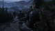 Гра PS4 Call of Duty: Modern Warfare Remastered (Blu-ray диск) (5030917214639) - зображення 2