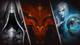 Гра Xbox One Diablo III: Eternal Collection (Blu-ray диск) (5030917236440) - зображення 3