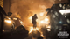 Gra Xbox One Call of Duty: Modern Warfare (Blu-ray płyta) (5030917285479) - obraz 2