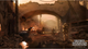 Gra Xbox One Call of Duty: Modern Warfare (Blu-ray płyta) (5030917285479) - obraz 3