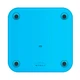 YUNMAI Color Smart Scale Blue (M1302-BL) - зображення 2