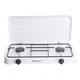 Таганок 2-х кам. Sokany SK-6002W - изображение 1