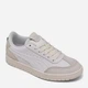 Женские кеды низкие Puma Premier Court Wns 39768202 41 (10US) 26.6 см Белые (197646366642) - изображение 2