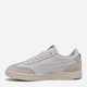 Женские кеды низкие Puma Premier Court Wns 39768202 41 (10US) 26.6 см Белые (197646366642) - изображение 3