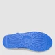 Женские угги низкие замшевые с мехом UGG Ultra Mini Classic W/1116109 38 (7US) 24 см Синие (197634282992) - изображение 6