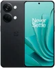 Мобильный телефон OnePlus Ace 2V 12/256GB Black CN - изображение 1