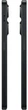 Мобильный телефон OnePlus Ace 2V 12/256GB Black CN - изображение 6