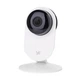 IP камера Yi Home Camera 720P (Международная версия) White (YI-87001) - изображение 2