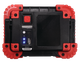 Reflektor YATO 10W diodowy przenośny akumulatorowy (YT-81820) - obraz 3