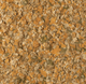 Корм Tetra Min XL Flakes пластівці 10 л/2,1 кг - зображення 2