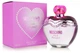Moschino Pink Bouquet 100 мл Туалетна вода - зображення 2