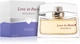 Nina Ricci Love In Paris 50 мл Парфюмированная вода - изображение 2