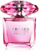 Versace Bright Crystal Absolu 30 мл Парфюмированная вода - изображение 1