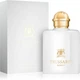 Trussardi Donna Trussardi 2011 30 мл Парфумована вода - зображення 2