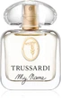 Trussardi My Name 30 мл Парфюмированная вода - изображение 1