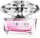 Versace Bright Crystal 50 мл Туалетная вода - изображение 1
